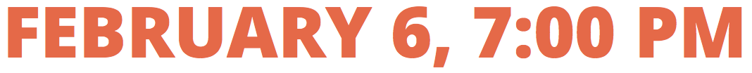 Screen Shot 2018-01-23 at 10.30.22 AM.png