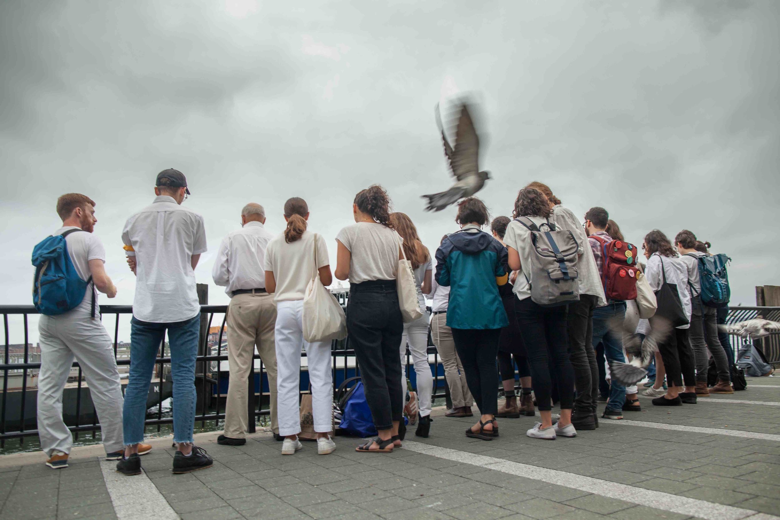 JVP-NYC  ADL ACtion & Tashlich Ritual-30.jpg