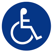 Wheelchair Accessible.png