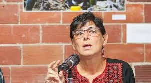 EVENT: Defeating Lawfare: Palestine, Academic Freedom & Activism