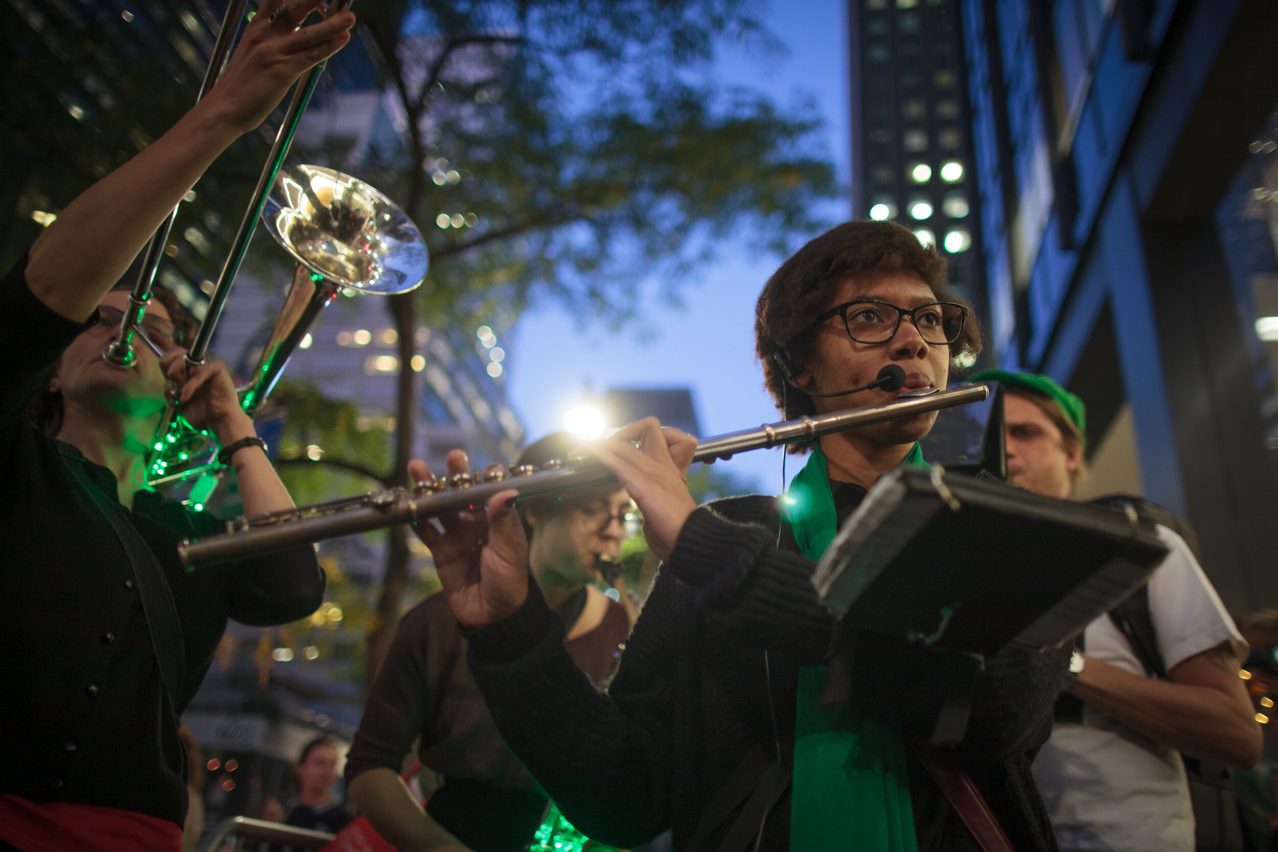 JVP ADL Peoples Sukkah Action Oct 2019-5.jpg