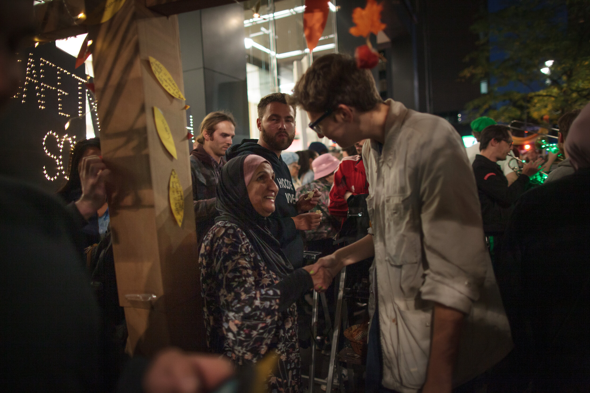 JVP ADL Peoples Sukkah Action Oct 2019-15.jpg