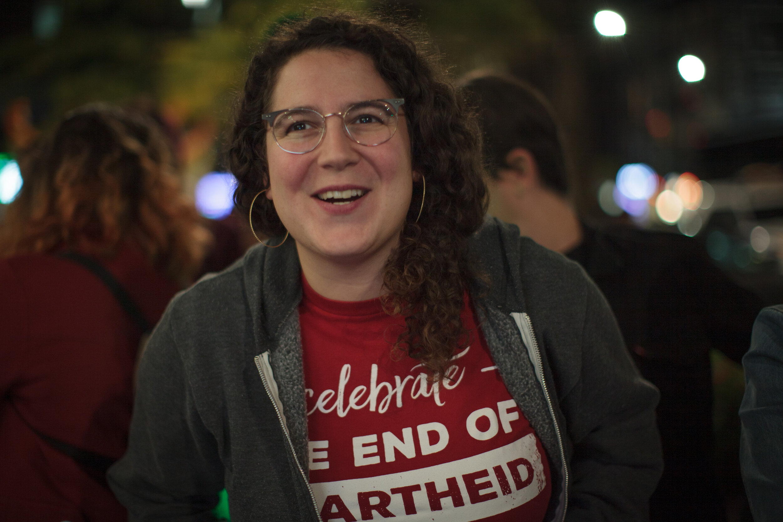 JVP ADL Peoples Sukkah Action Oct 2019-41.jpg