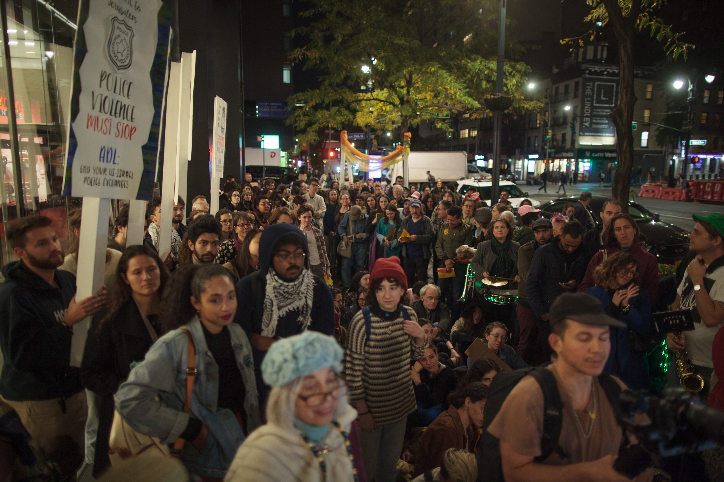 JVP ADL Peoples Sukkah Action Oct 2019-52.jpg