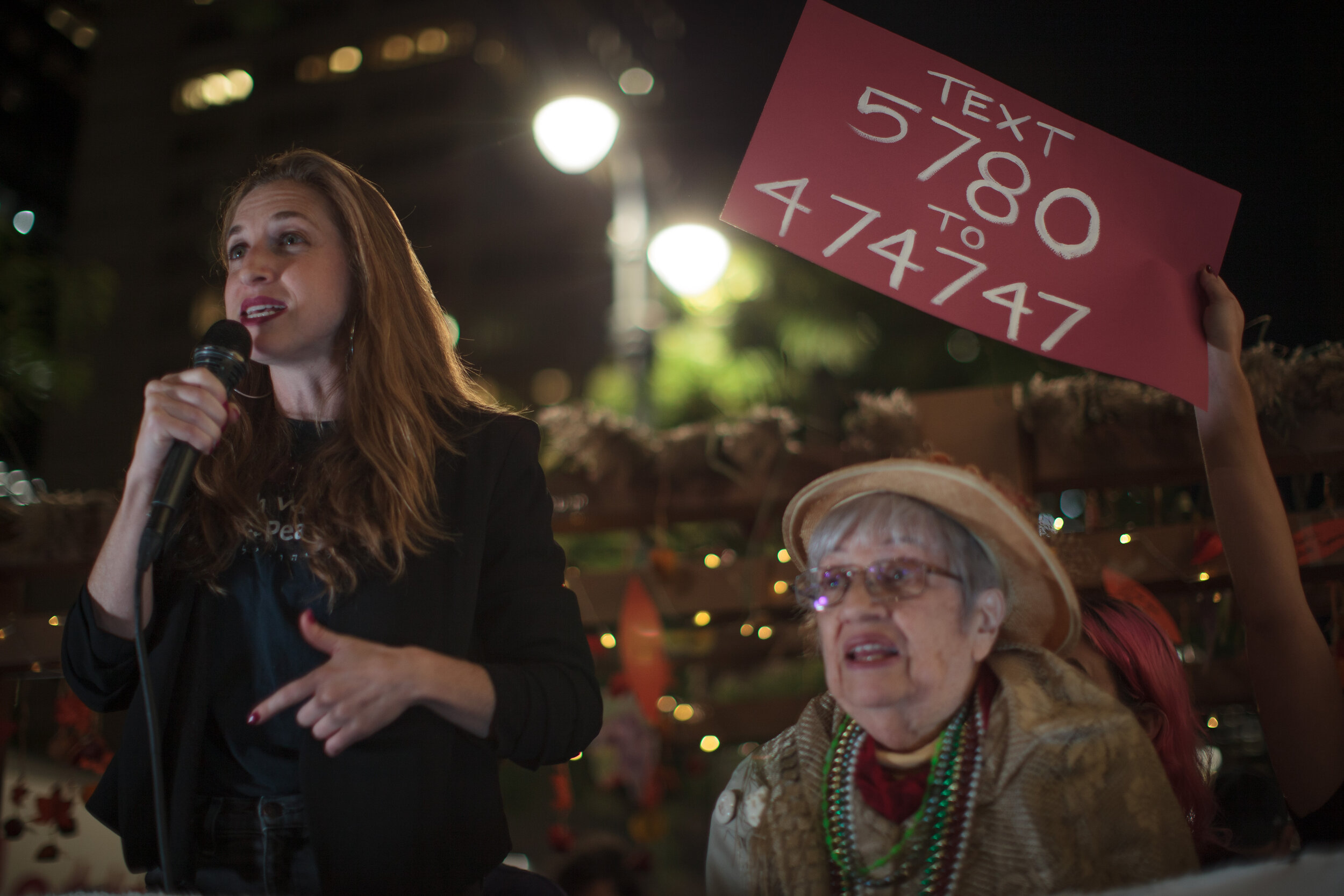 JVP ADL Peoples Sukkah Action Oct 2019-65.jpg