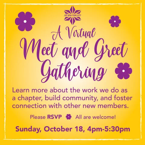 Meet & Greet October.jpeg