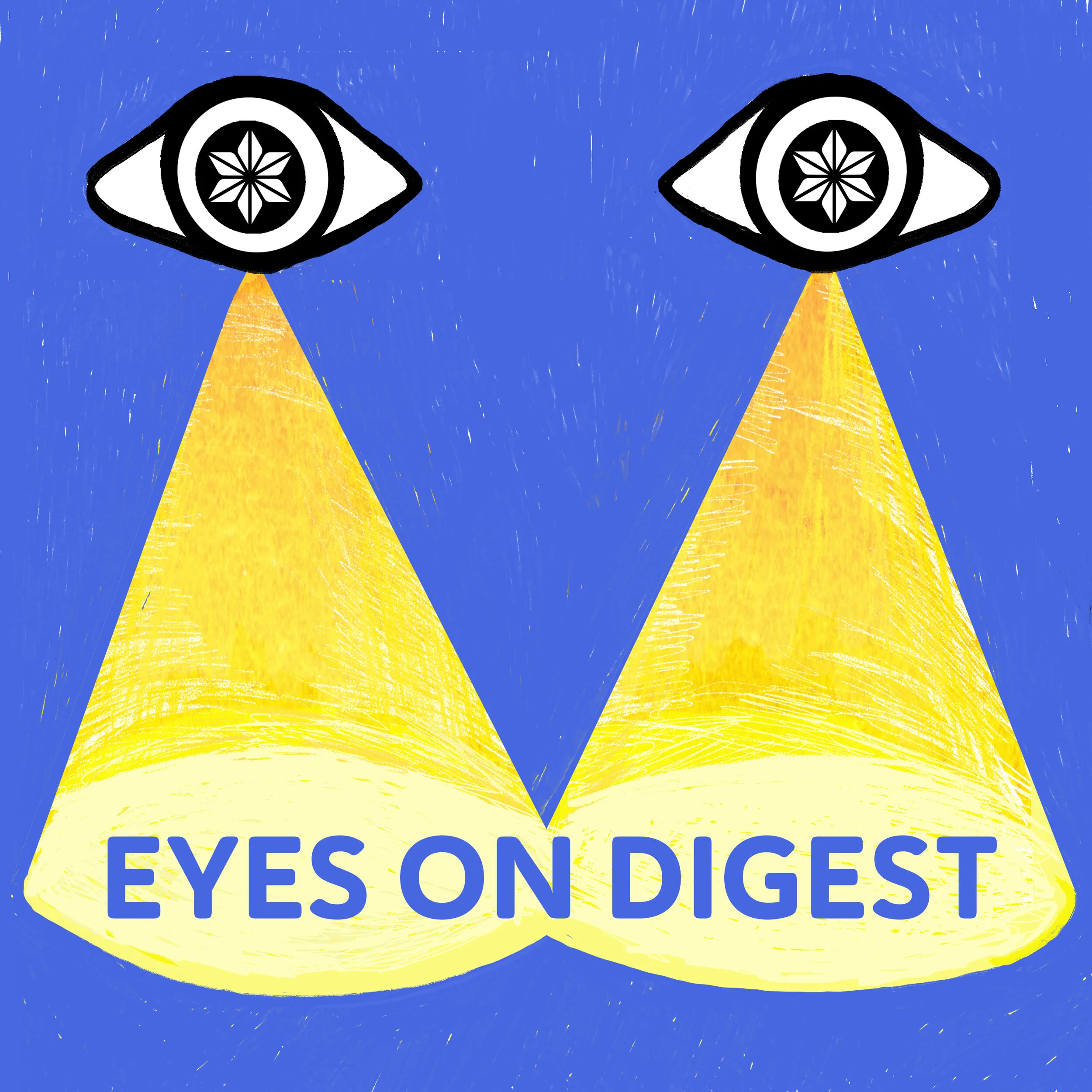 
December 2020
Eyes On: Resistance to Fascism #4 in JVP-NYC’s “Eyes On” Series of Political Education Digests
