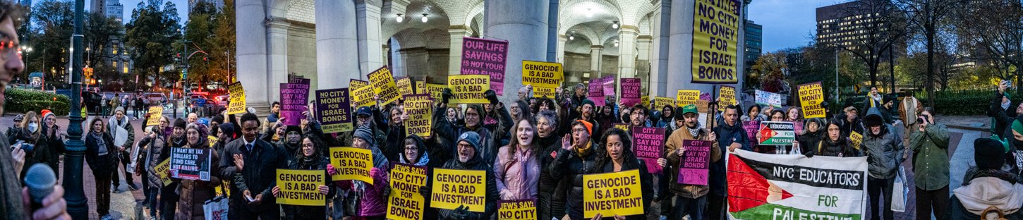 2025-11-12 Divestment Ken Schles-13.jpg