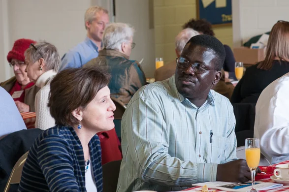 AnnualMeeting17-23.jpg