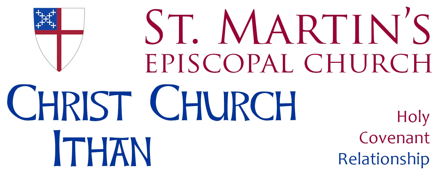 CCI-SMC Logo.jpg