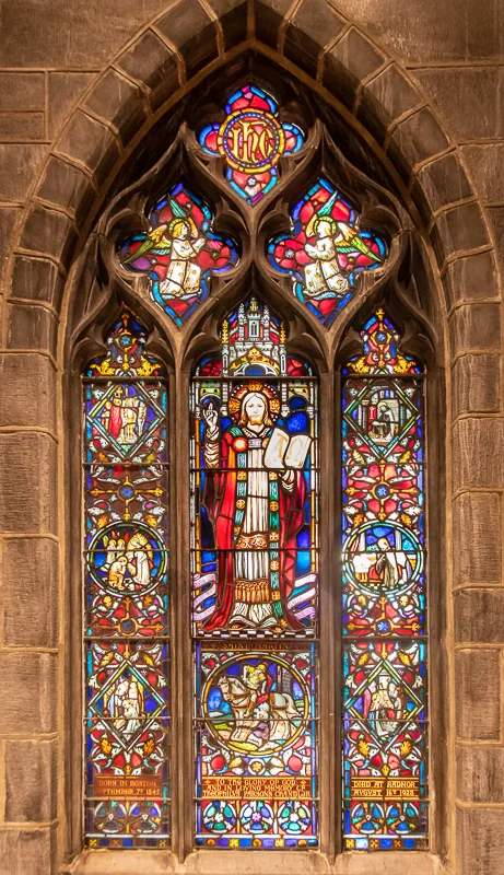CCIwindows19-9-Edit.jpg