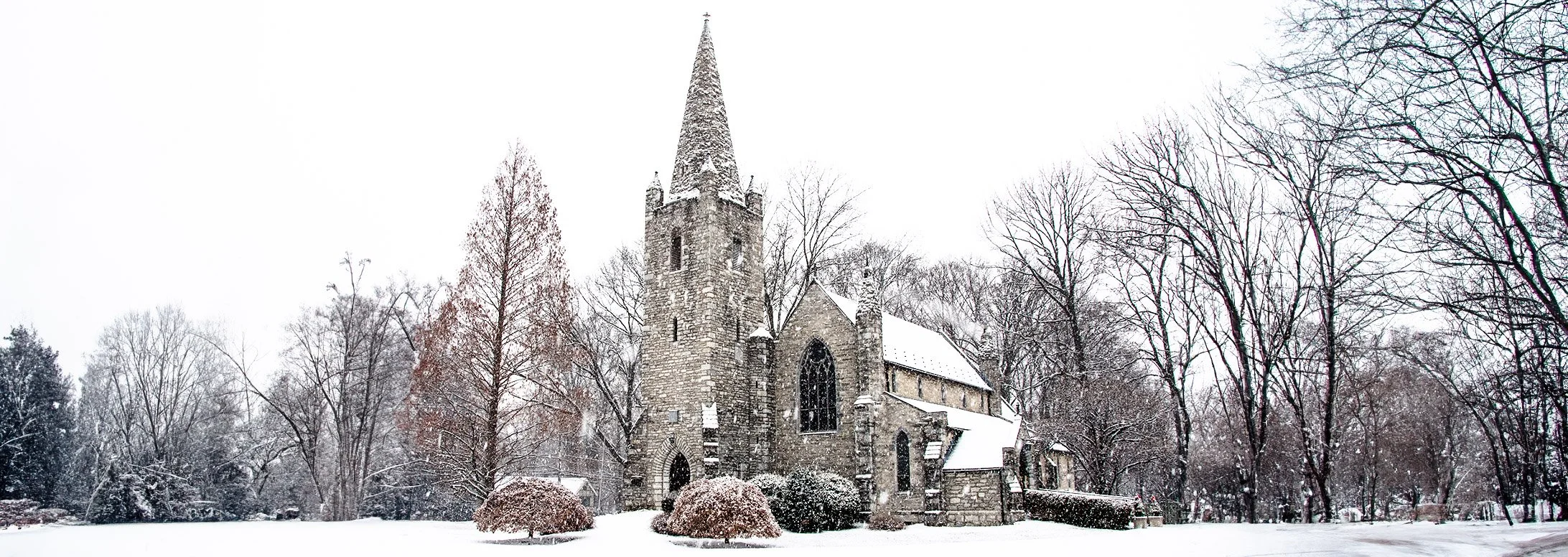 CCIwinter.jpg