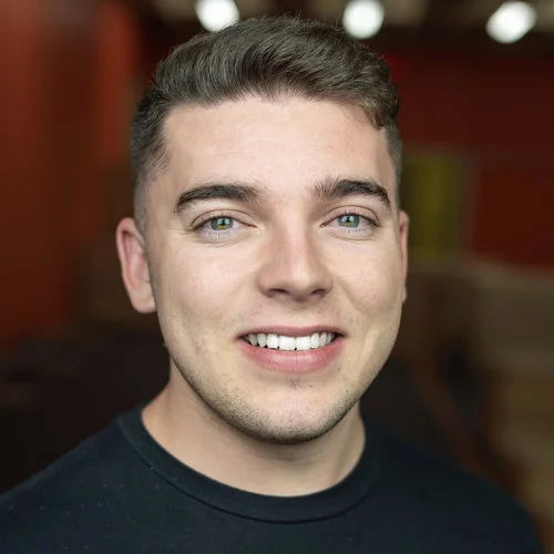 DAN.jpg
