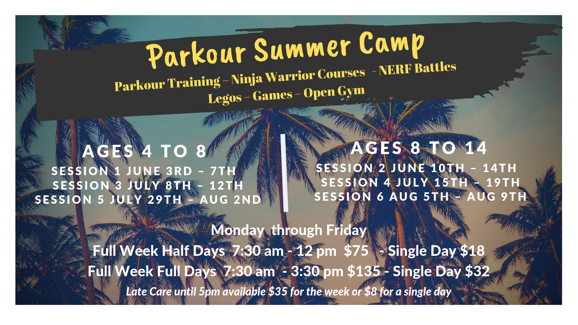 Summer Camp Event.png