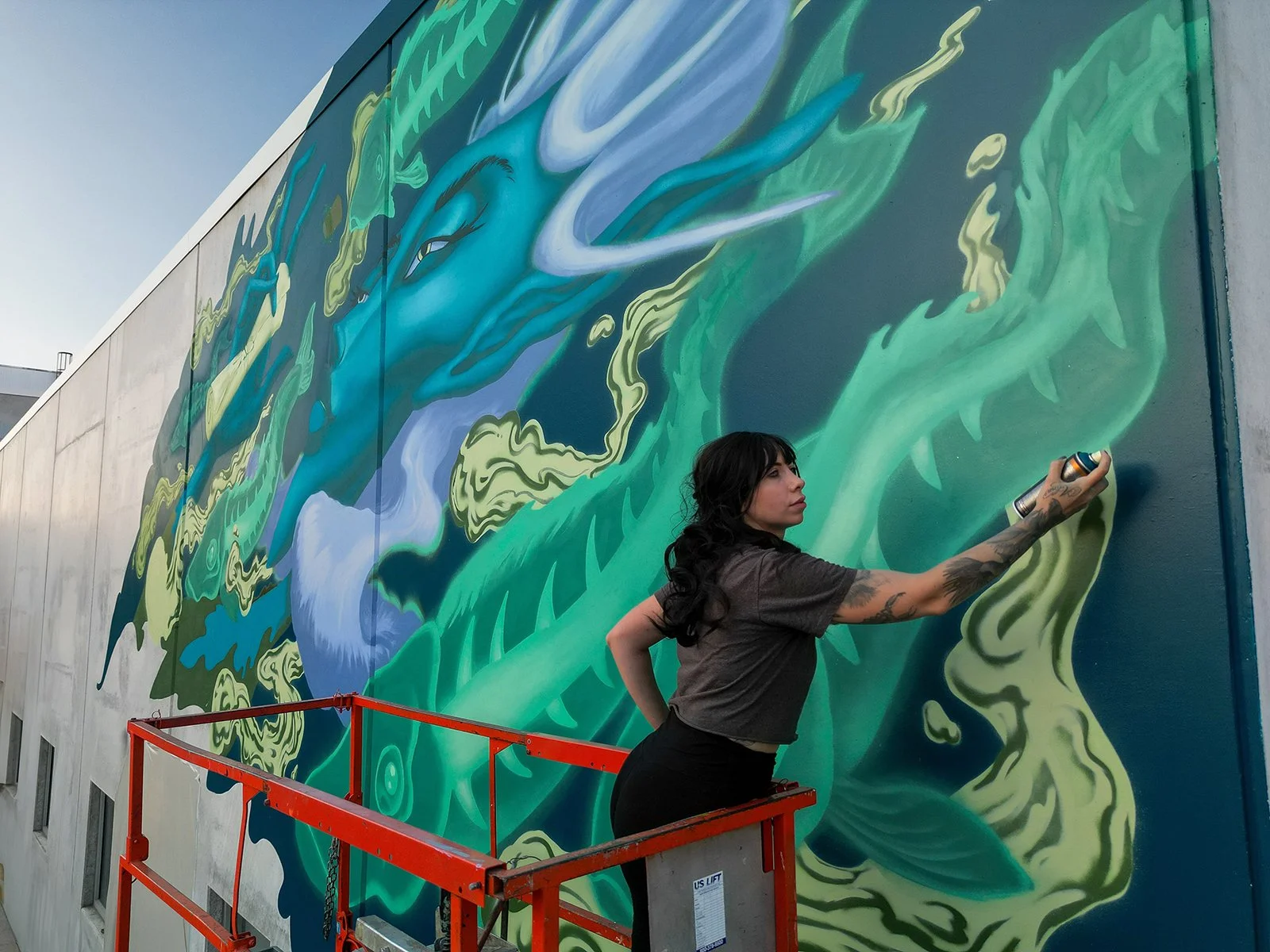 Diosa_Pintando (1).jpg