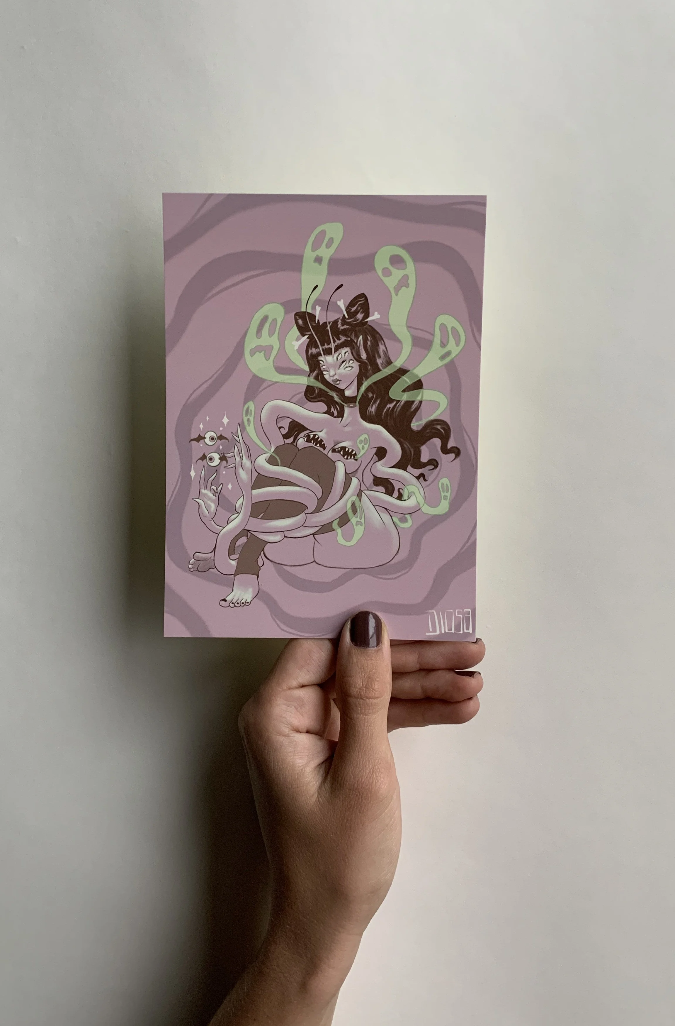 Photo Oct 21, 1 54 47 PM.jpg