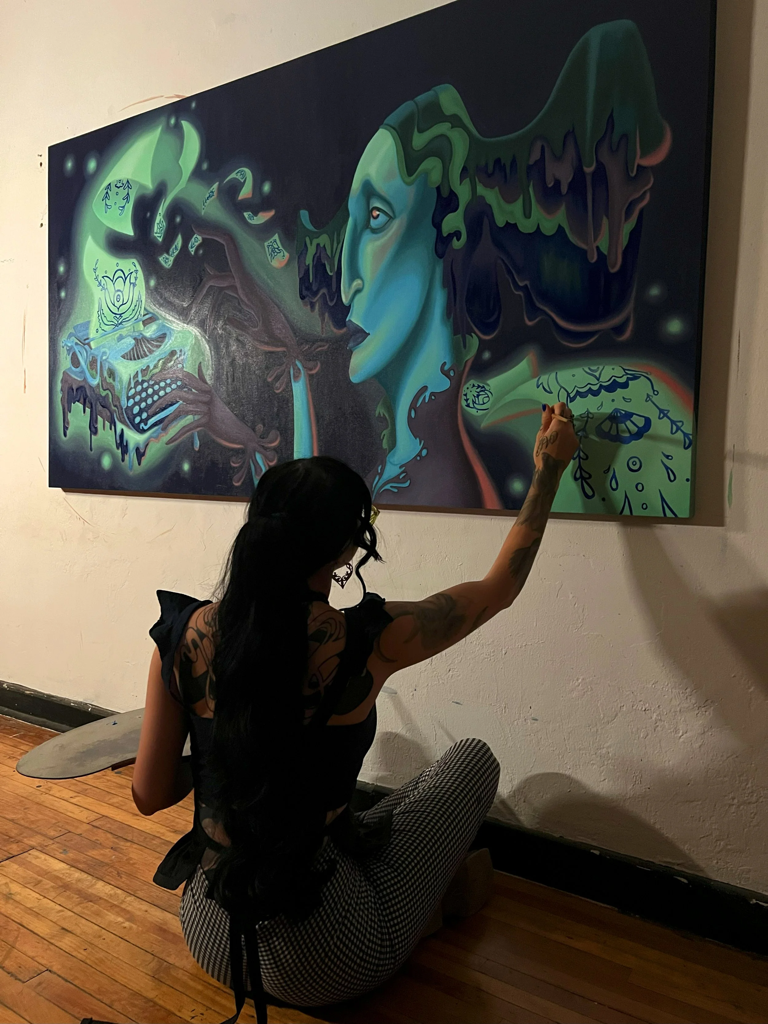 jaspaintando4.jpg