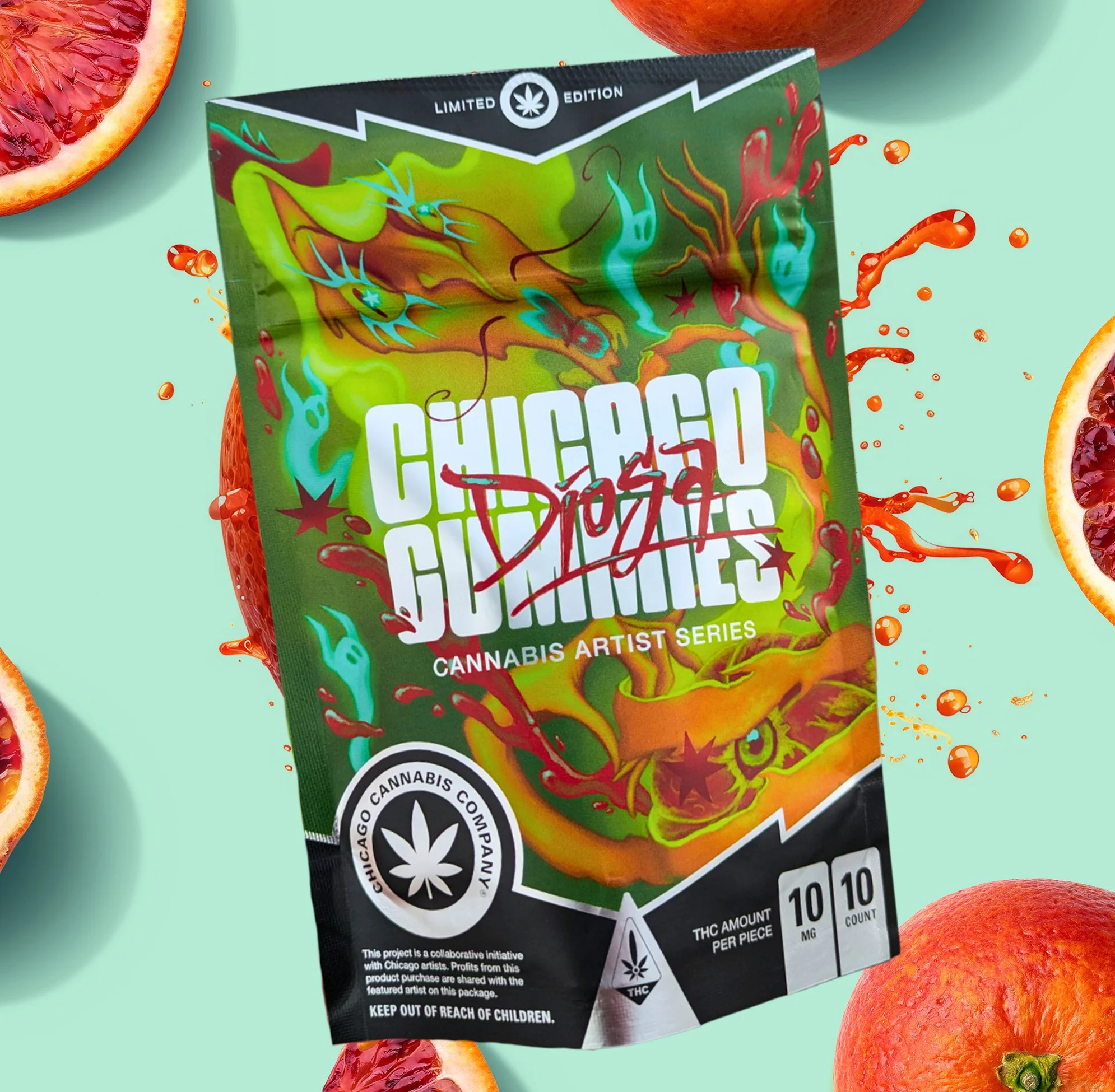 blood orange chicago gummies 10mg thc square.JPG