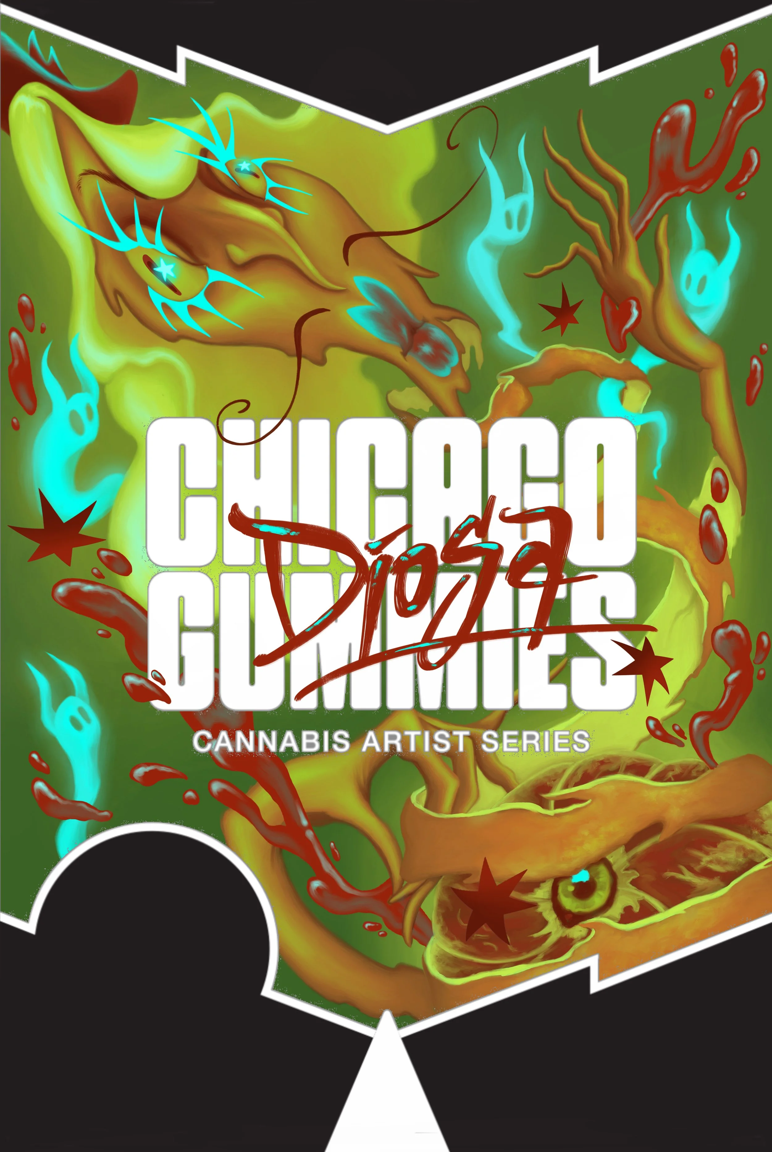 ChicagoGummies_ArtistSeries_Diosa (1) copy.jpg