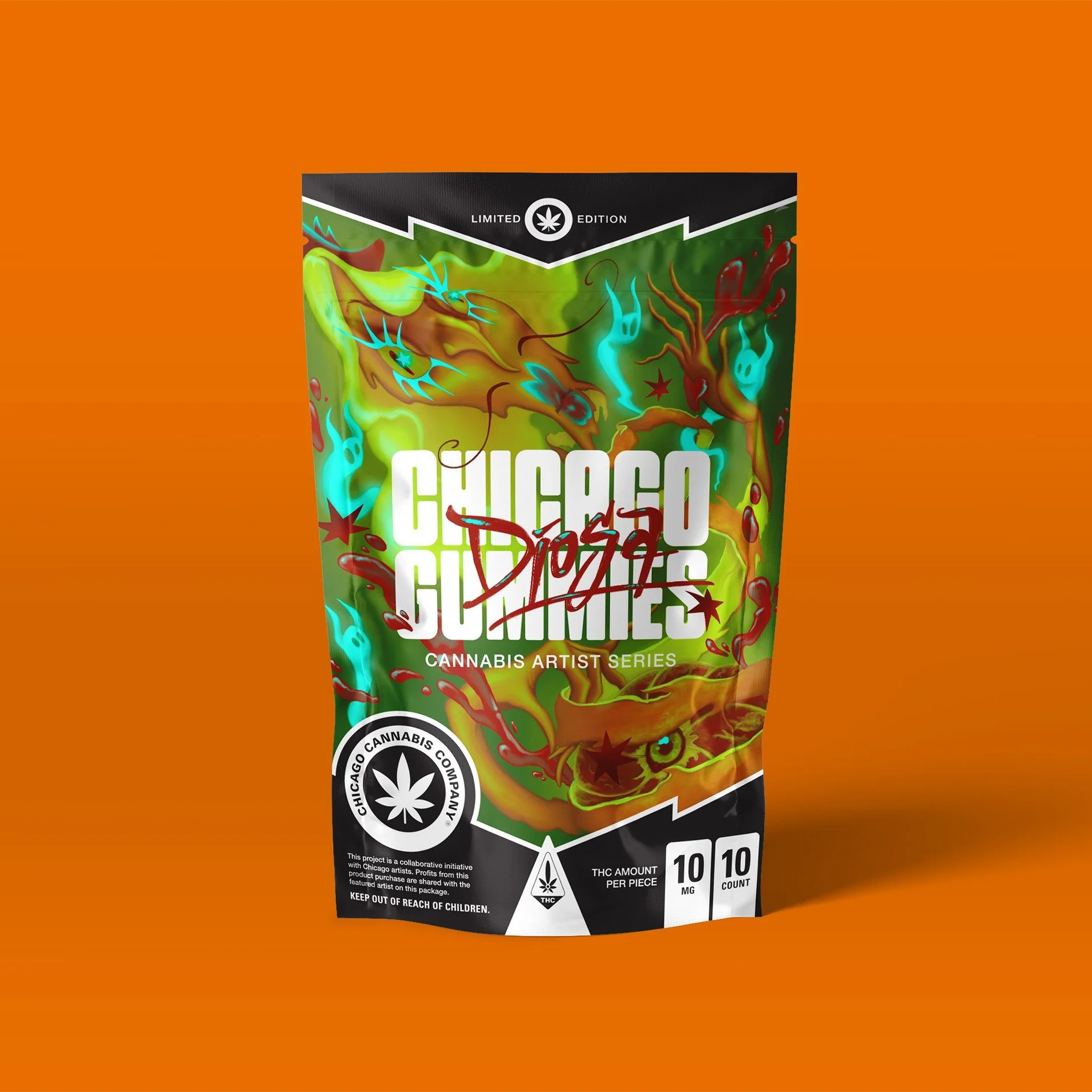 THC_Gummy_artist series blood orange mockup (1).JPG