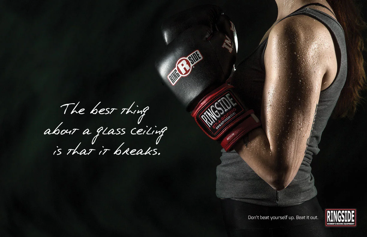 3_RINGSIDE_d1.jpg