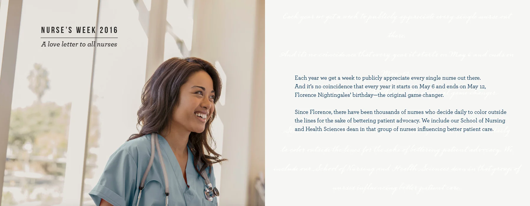 1_NURSES_LOVELETTER_d1.jpg
