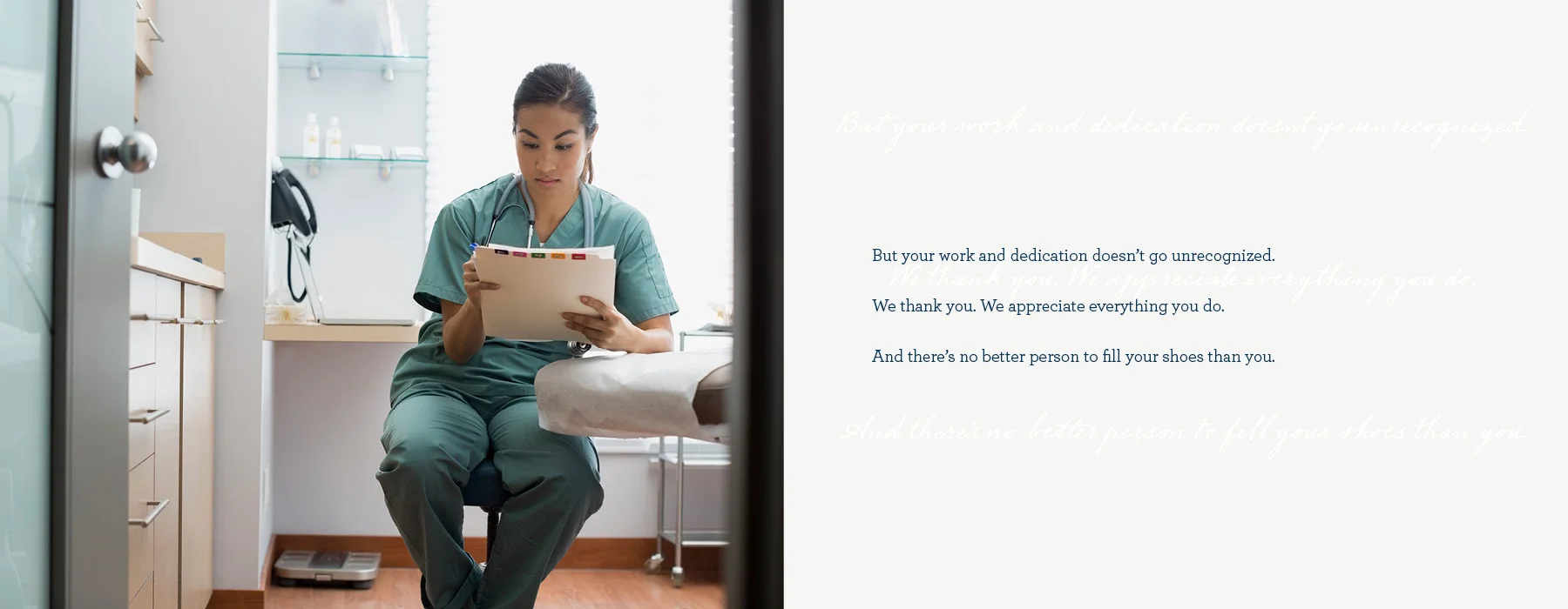 1_NURSES_LOVELETTER_d13.jpg