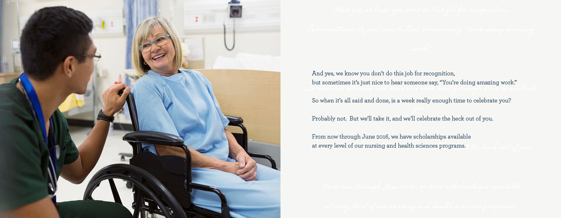 1_NURSES_LOVELETTER_d15.jpg