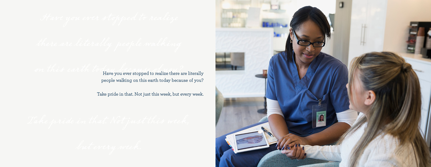 1_NURSES_LOVELETTER_d14.jpg
