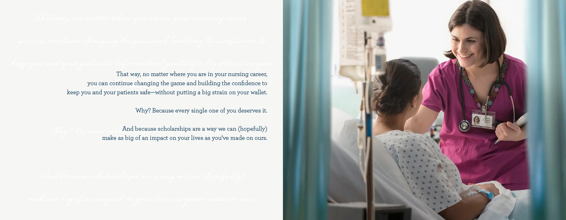 1_NURSES_LOVELETTER_d16.jpg