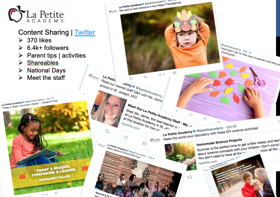 Screen Shot 2021-10-12 at 2.02.16 PM.png