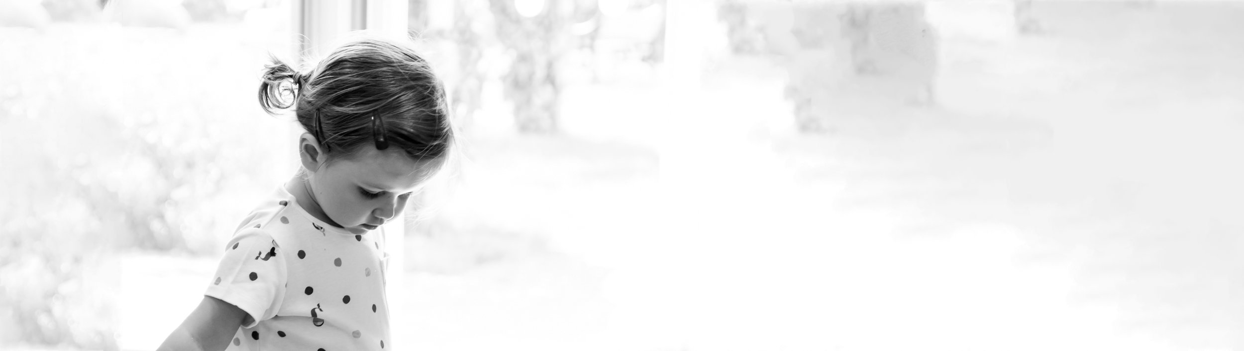 Phoebe, Toddler Time - Image 10a.jpg