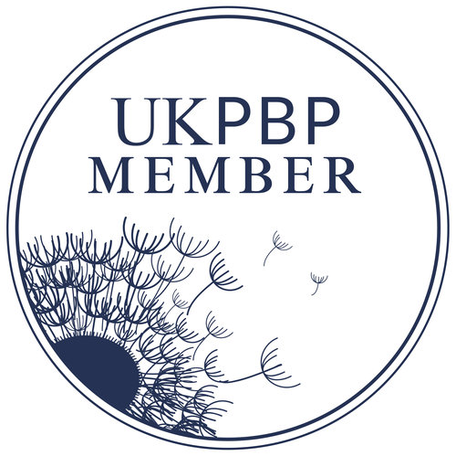 Member+Badge.jpg