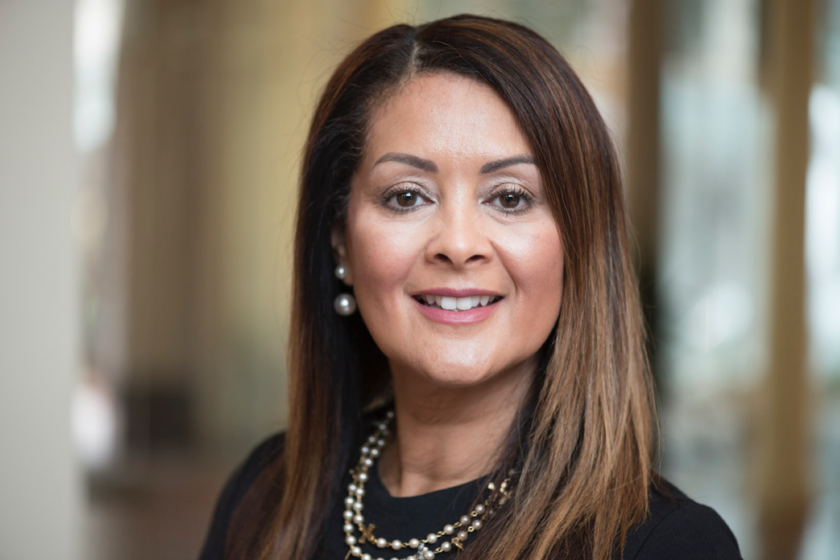 Screen Shot 2018-12-19 at 1.46.14 PM.png