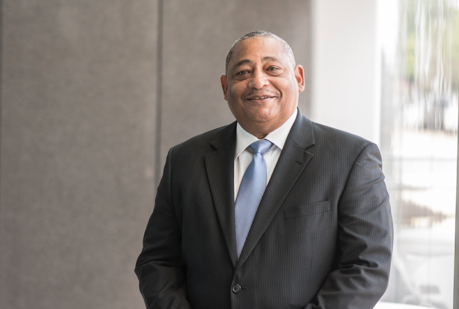 Screen Shot 2018-12-19 at 12.26.54 PM.png