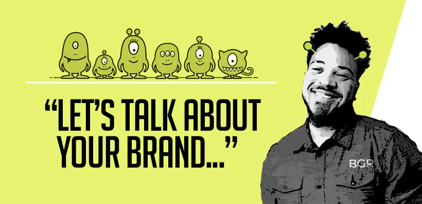 lets talk about ur brand2.jpg