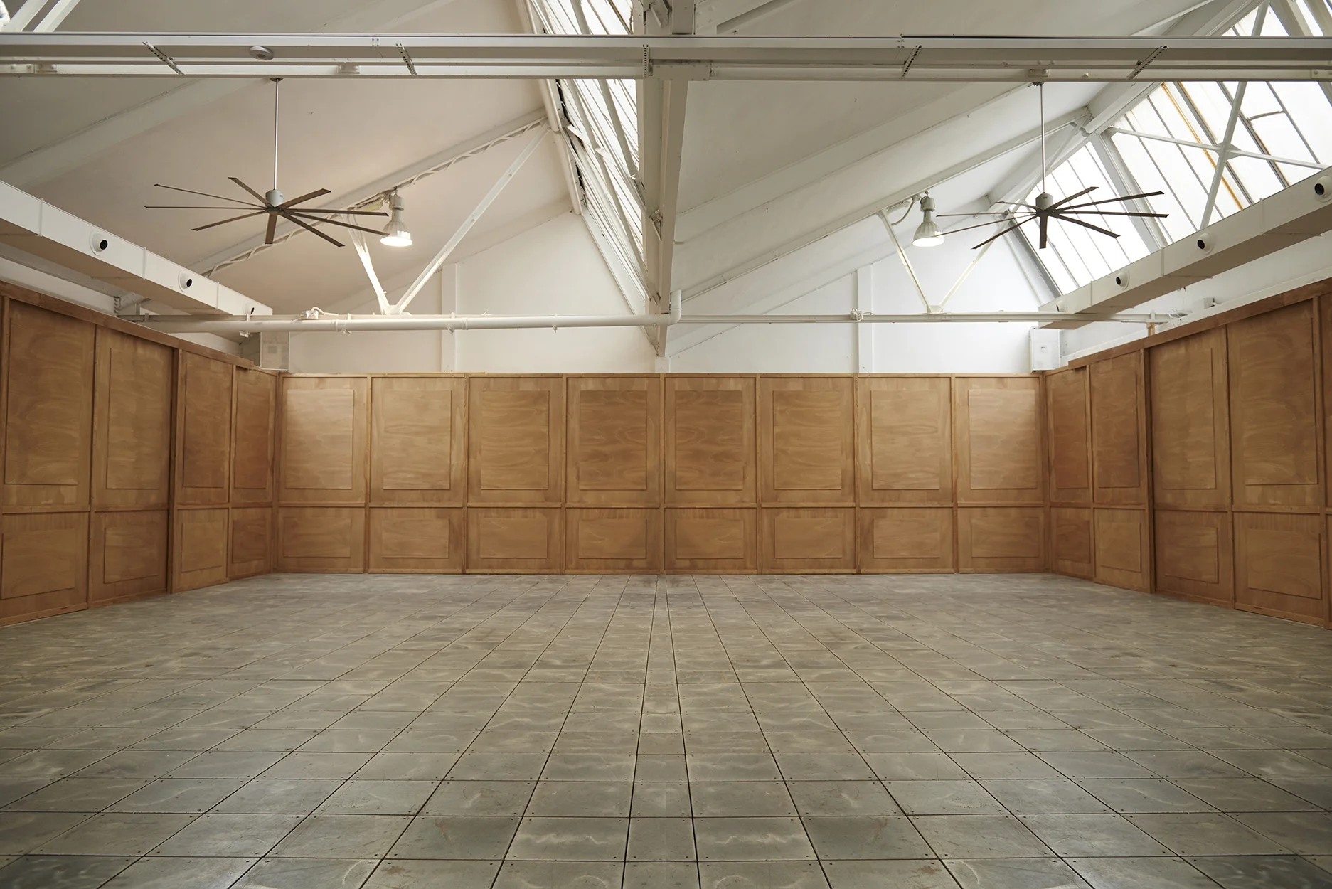 FotoStudio_010.jpg