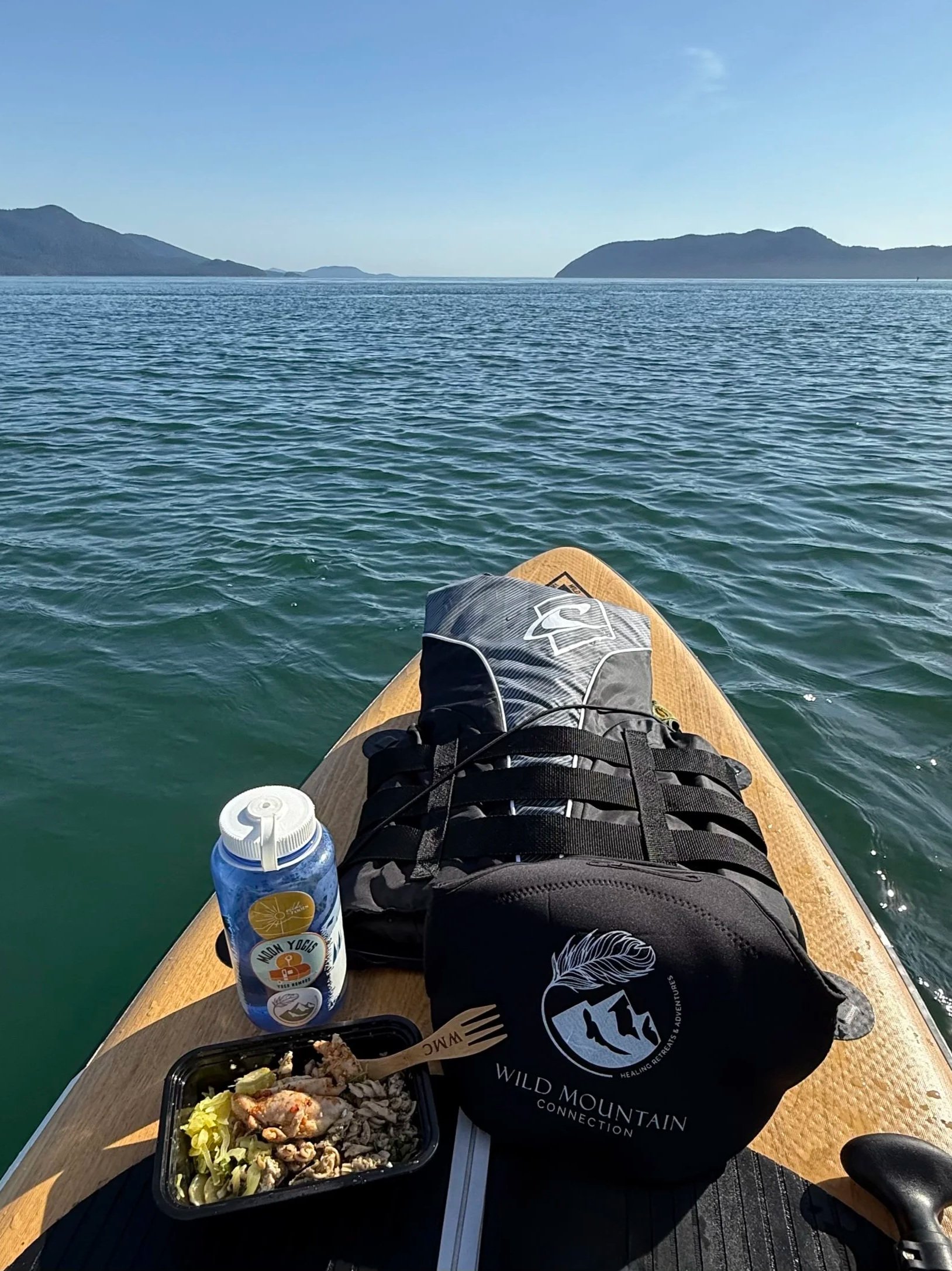 Paddle board 3.jpg