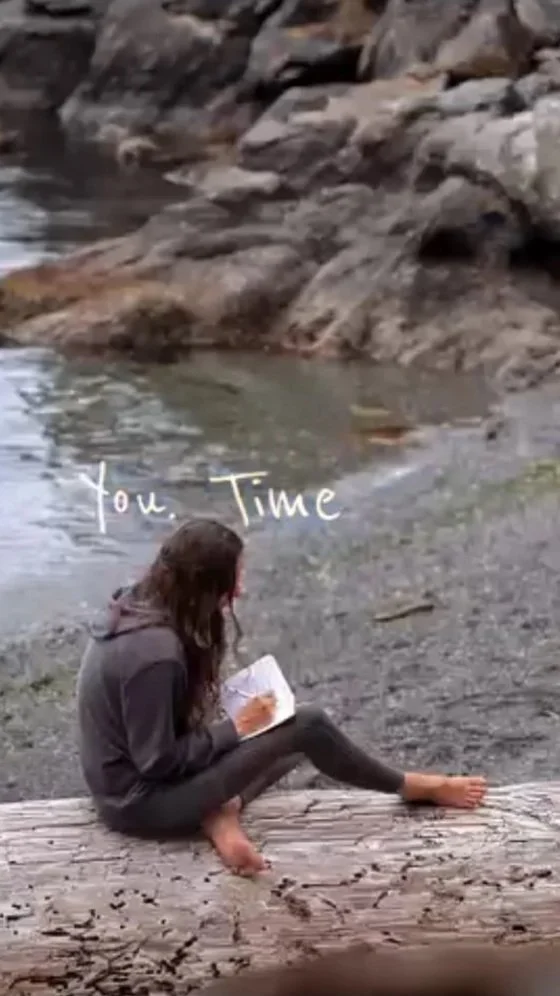 You+Time.++Journal+DB.jpg