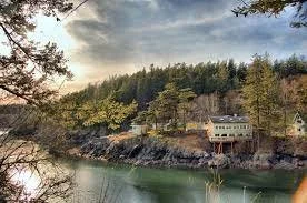 Doe Bay Photo.jpg