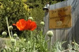 DOE BAY SPA AND SERENITY GARDENS.jpg