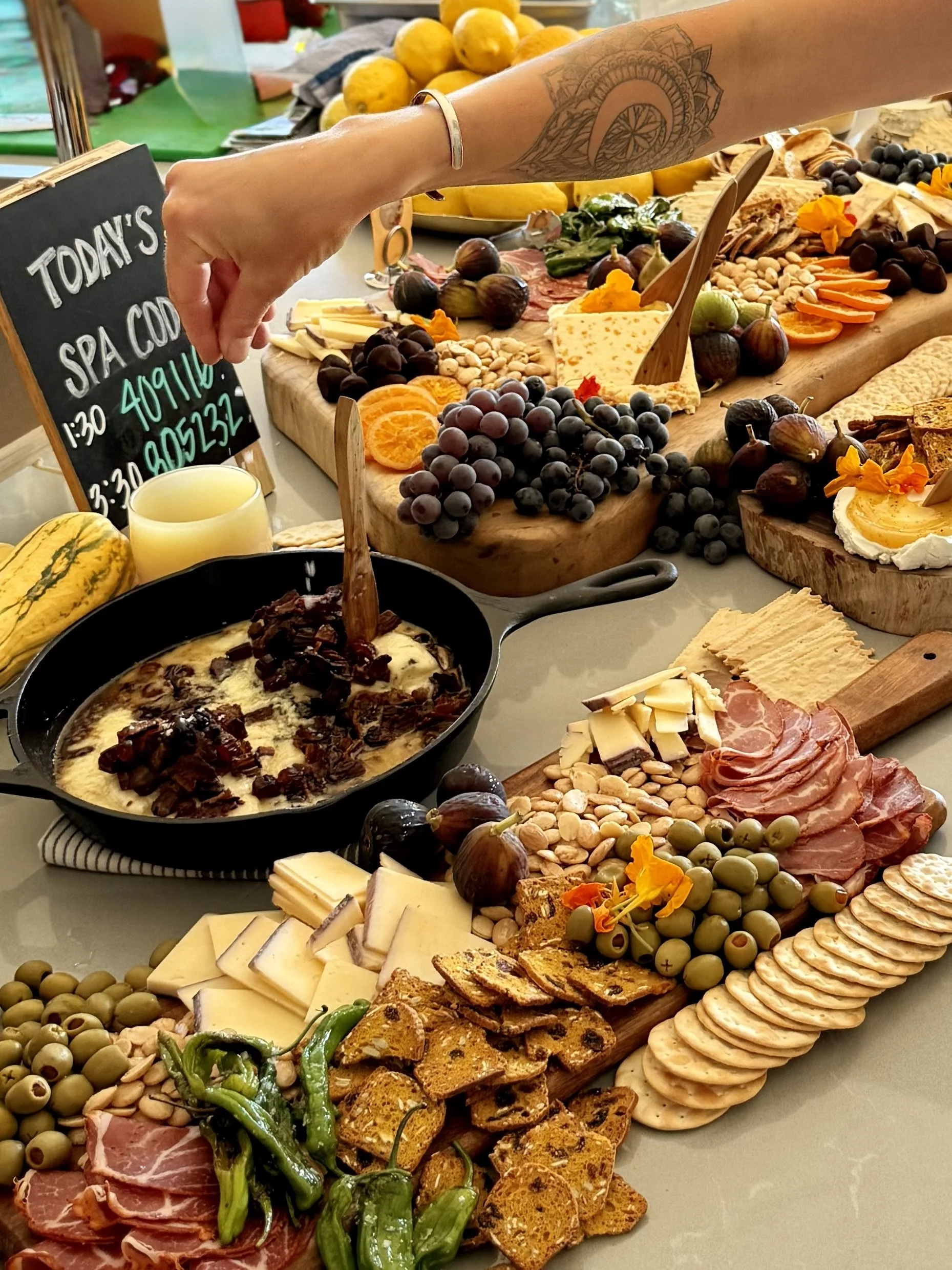 Hannah charcuterie.jpg