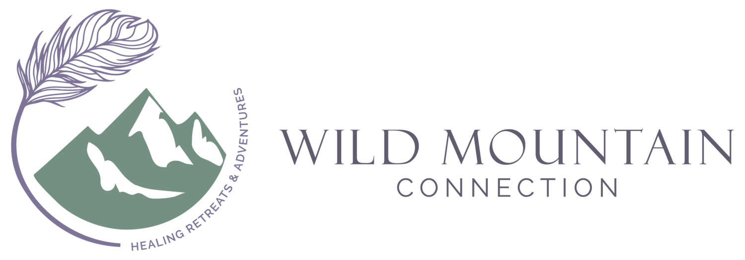 Wild Mountain Connection
