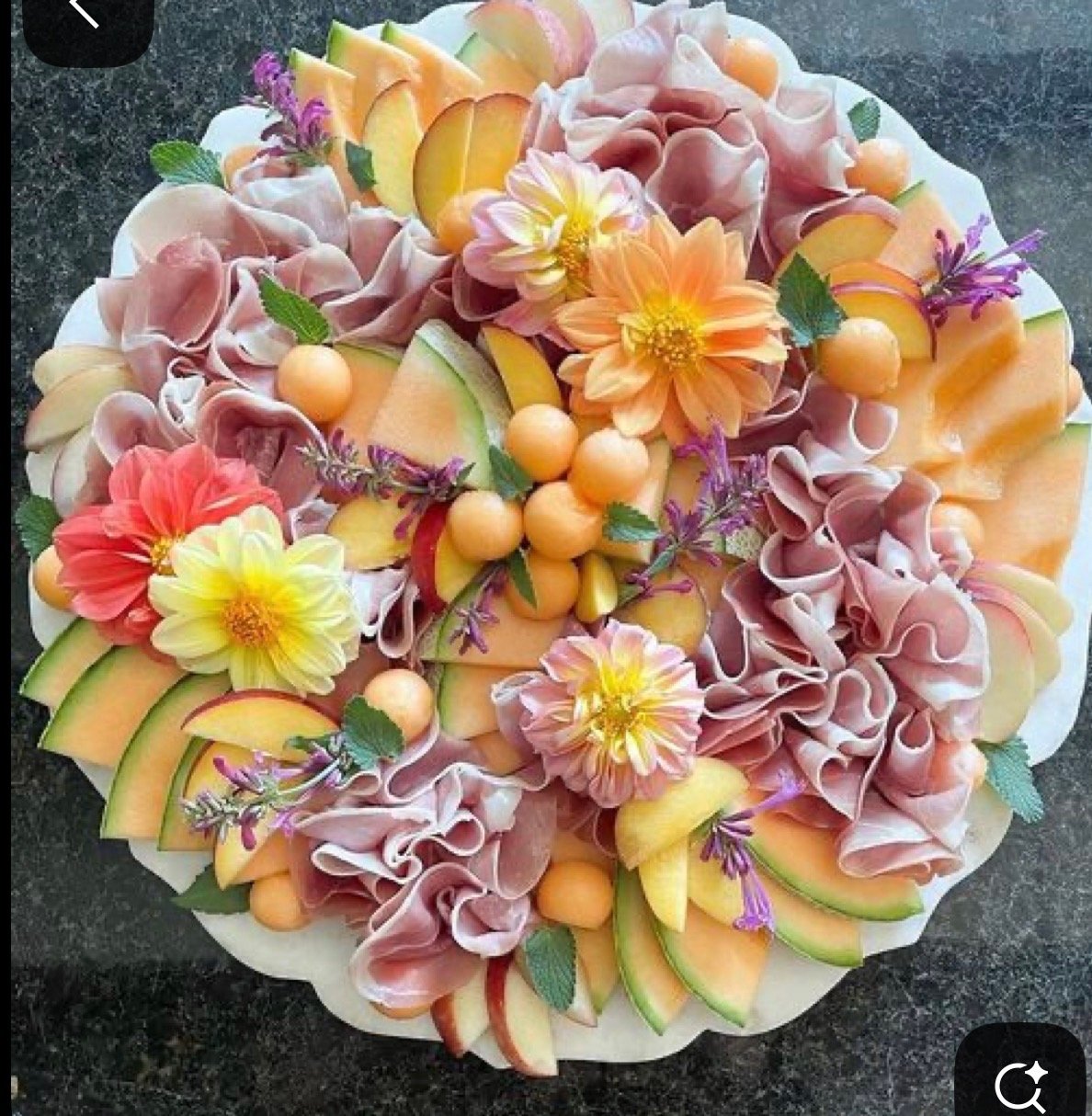 WRP flower fruit platter.JPEG