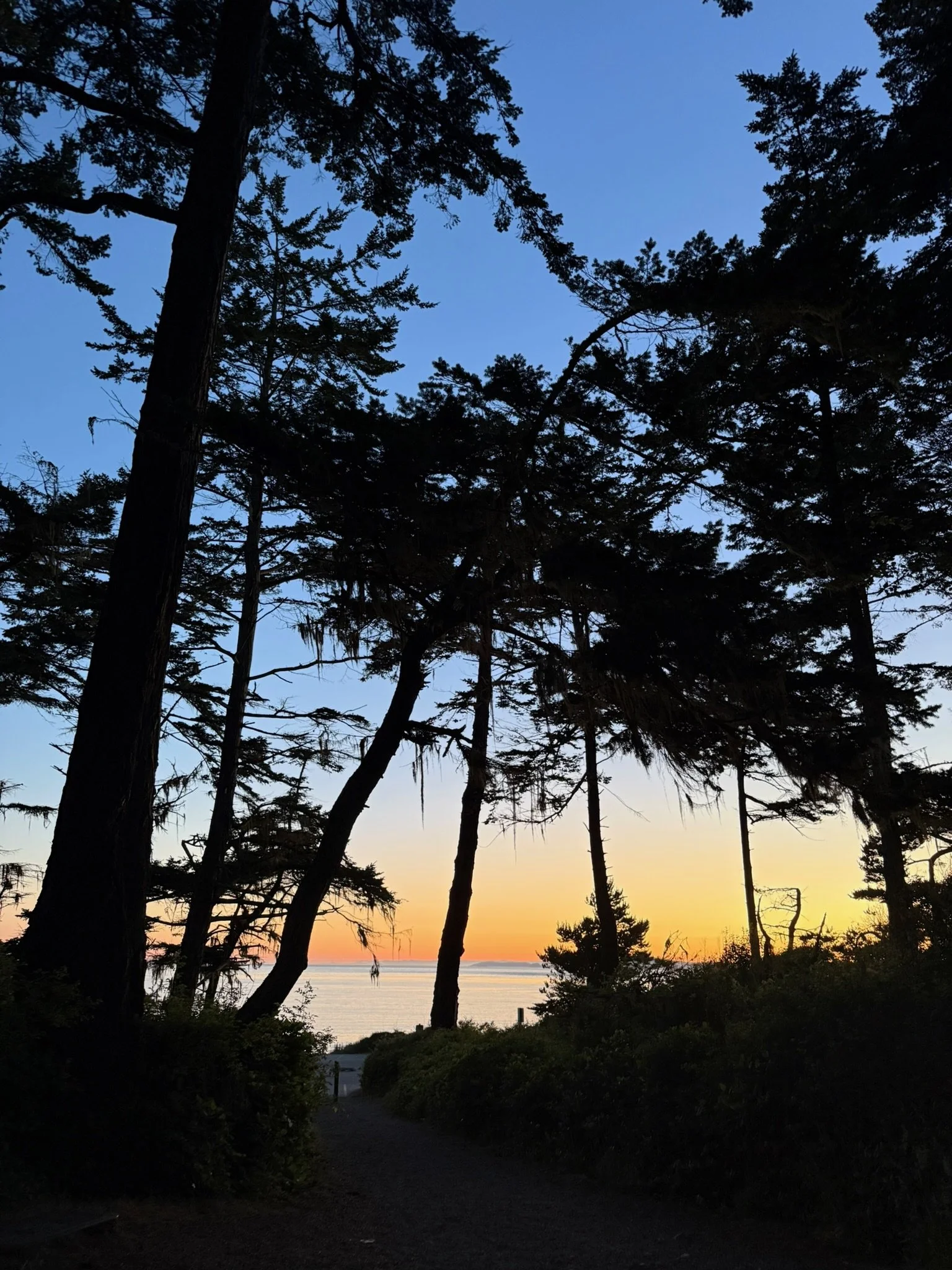 Deception Pass Sunset.JPG