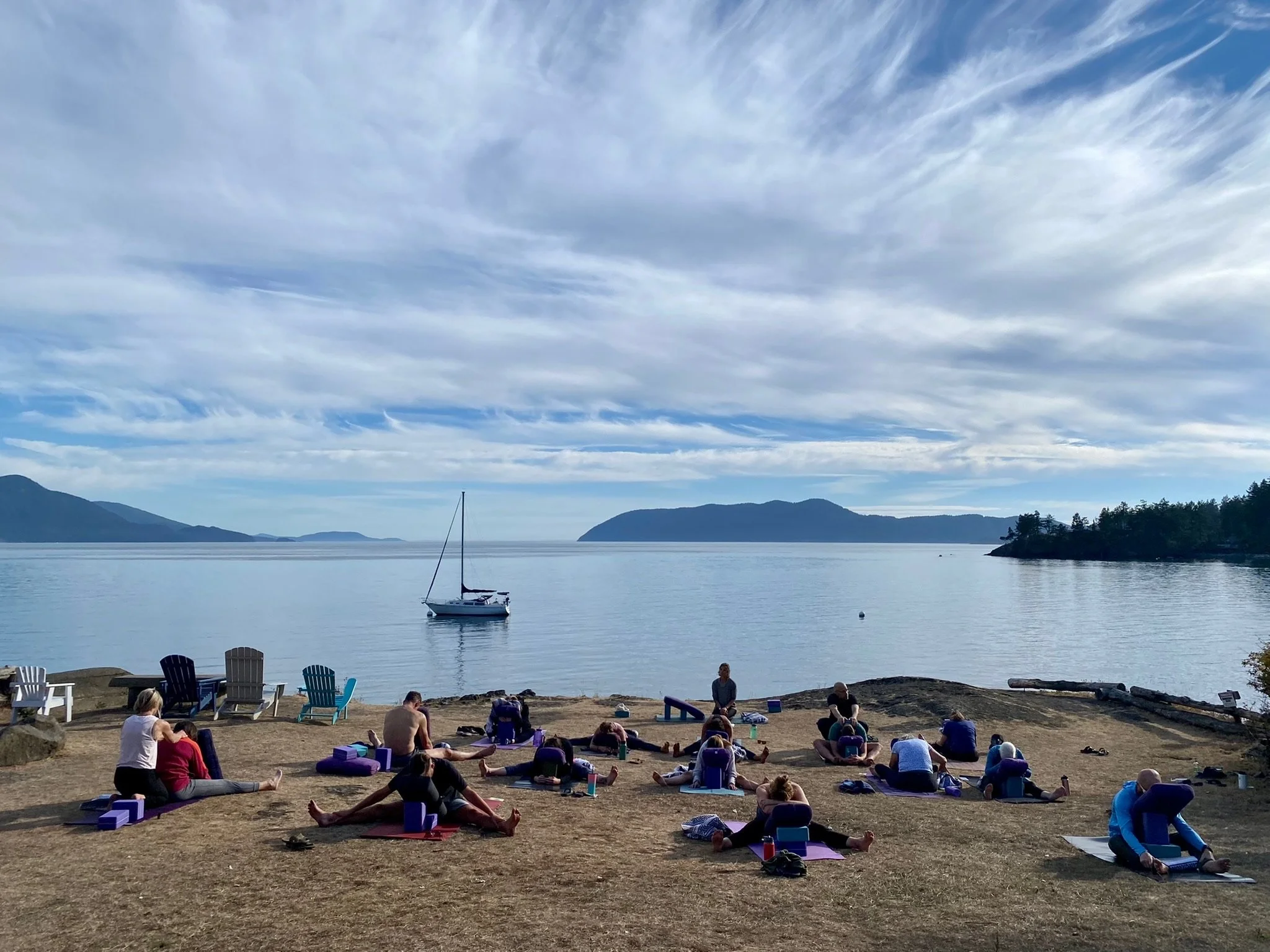 Yoga on the lawn.jpeg