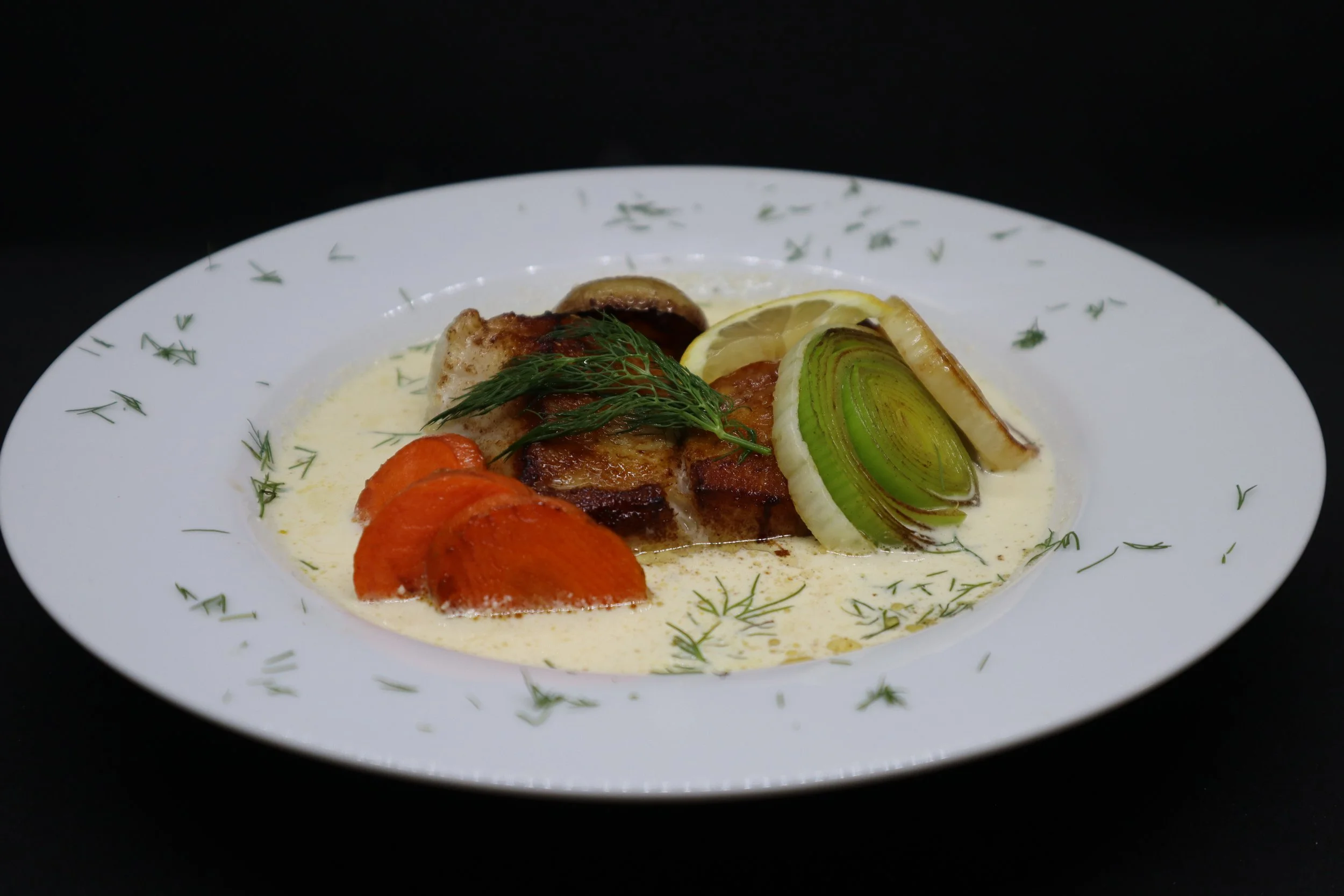 Chef Wes 7.JPG