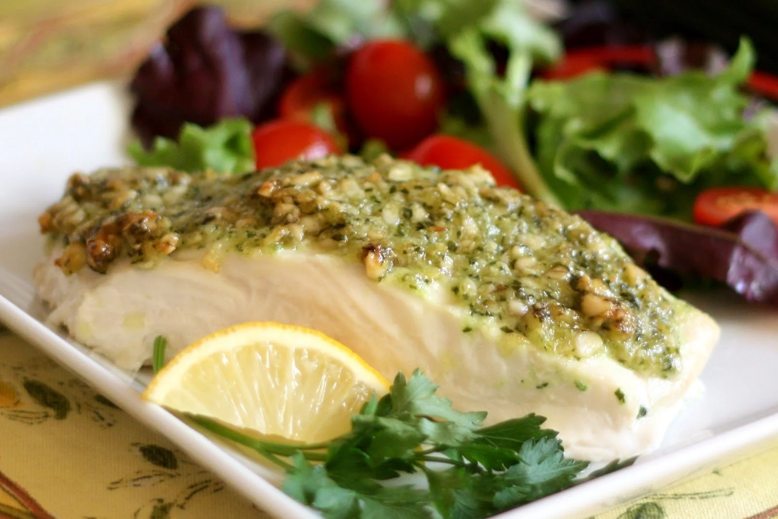 halibut with pine nut crust 2a.jpg