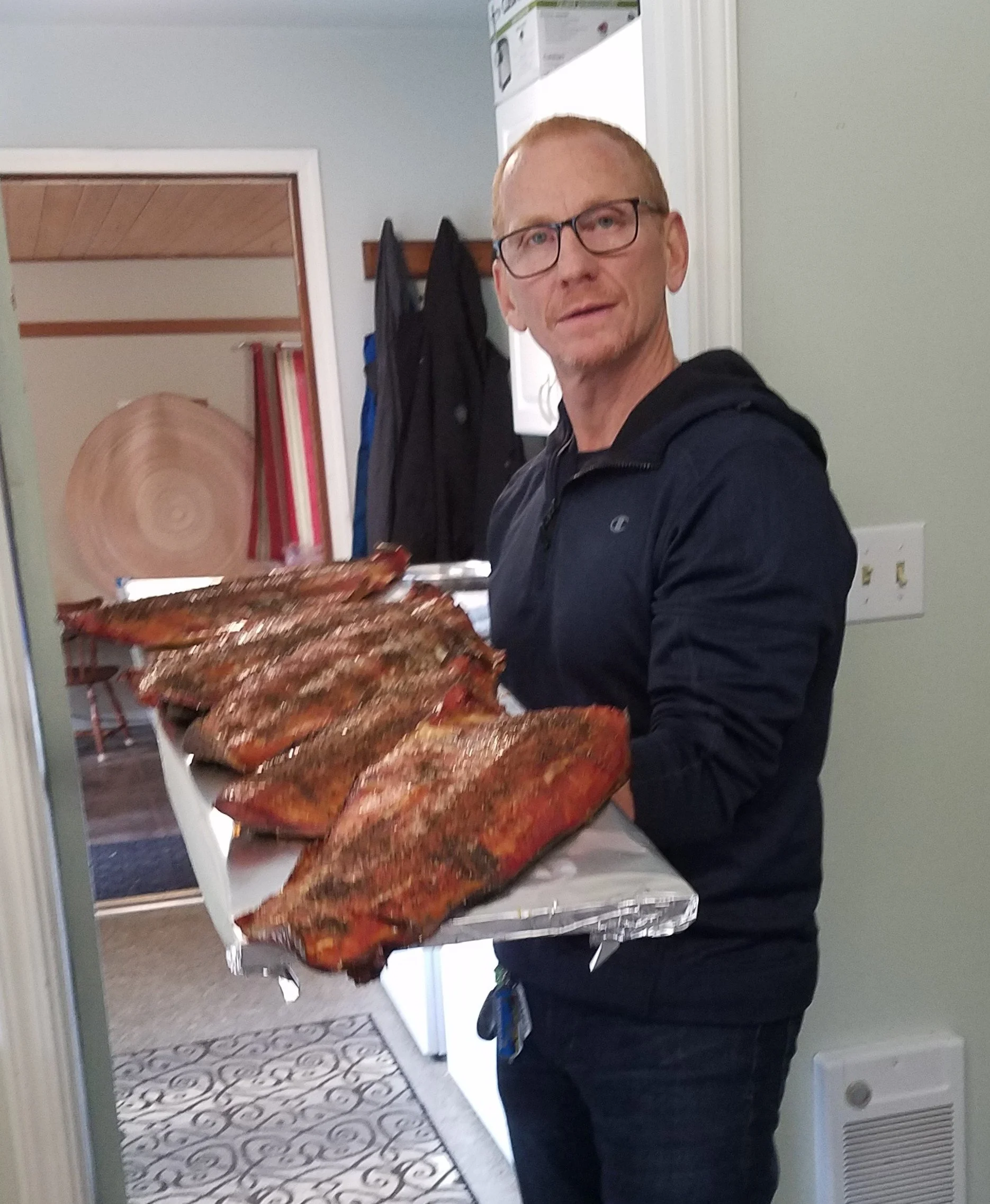 Chef Wes 1.jpg