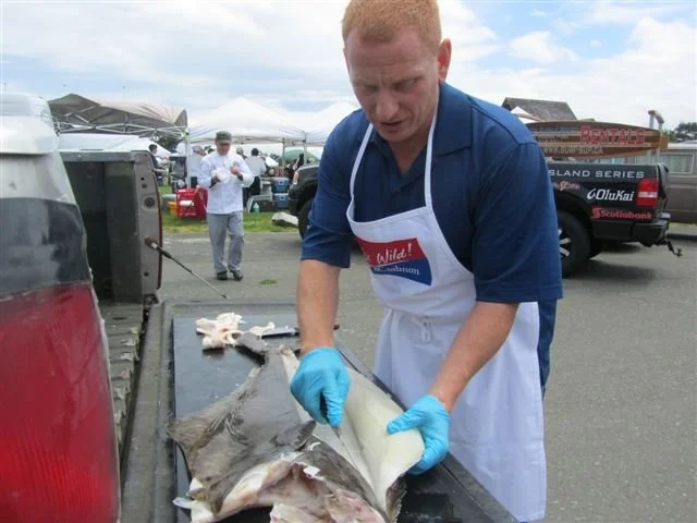 Chef Wes 1987.jpg